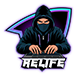 ReLife